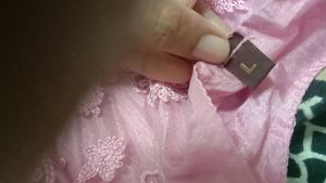 Pretty Frock