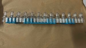 Rainbow loom/ band kit