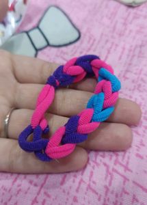 Friend Ship Bands Made By Me