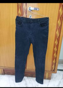 Jeans Combo