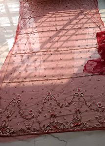 Bridal Lehnga (Offer Price Till Tomorrow,)