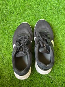 Nike Running Shoes