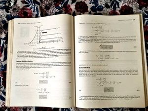 ELECTRIC DEVICES AND CIRCUITS THEORIES