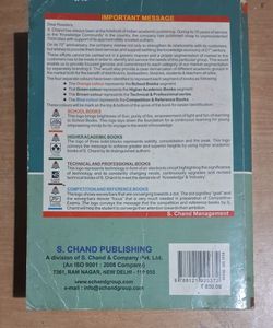 MACHINE DESIGN BOOK by R.S KHURMI