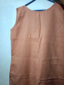 Pink Kurutha