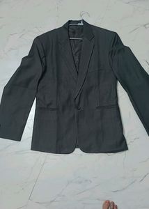 Men Blazer