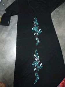 3 Hijab