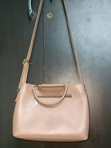 Sling Bag