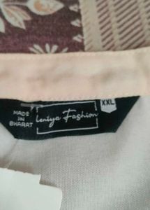 🆕❣️BEAND NEW 2XL Coord Set❣️🆕