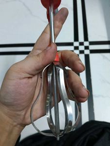 Apex Hand Blender