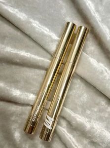 Branded Lipstick💄