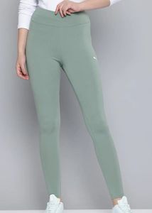 Puma Women&#39;s Active Leggings