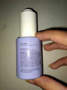 Sereko Clarifying Vitamin C serum