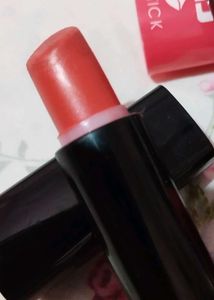 Lipstick Bundle
