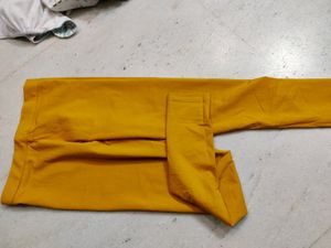 Leggings For Girls