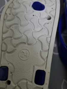 Slipper