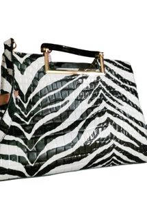 Sale Esbeda Sling Plus Handbag