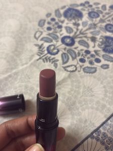 MAC Lipstick
