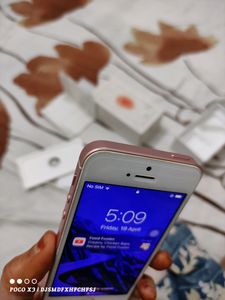 I Phone