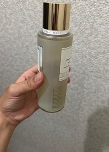 Victoria’s Secret Body Mist