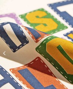 Lost in the Clouds Sweatshirt