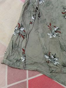 Want Discount?Comment!