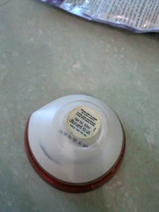 PONDS ANTI AGING MOISTURE WITH SUNSCREEN