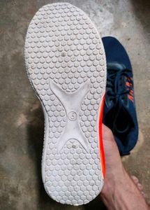 Shoe Size 6