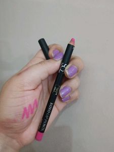 Nybae Lip Liner