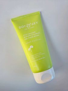 Dot & Key Cica Face Wash