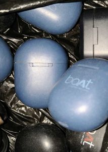 Boat Airdopes Pack Of 12