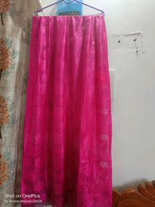 NEW NET DUPTTA