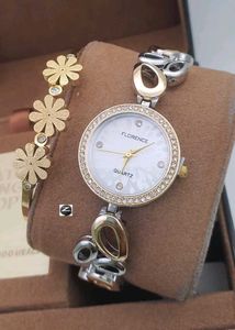 Florence Watch