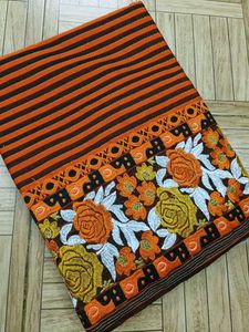 Manipuri Mekhela(Mayek Naibi)