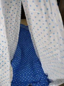 Beetot Baby Cradle For Newborn Bab