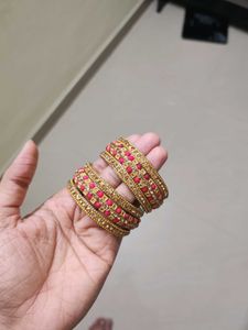 Bangle