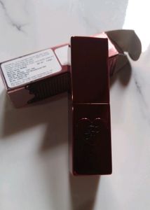 Too Faced Cocoa Bold Lipstick 💄