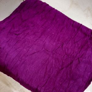Today&#39;s Offer Zardozi Work Gaon Material