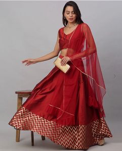 Lehenga choli Set