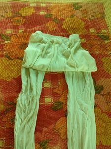 Cotton Lagins