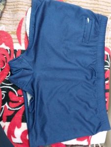 Sports Shorts For Men And Women