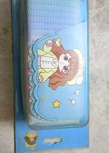 Makeup And Stationary Pouches 1 For 250 Only