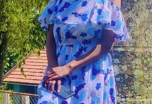 New Collection Of Dress 👗