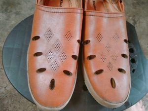 Boy Stylish Shoes
