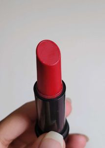 ELLE 18 Color Pops Matte Lipsticks Duo