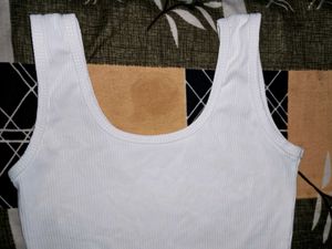 Tank Top For Women