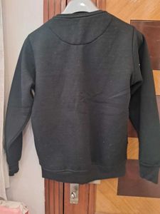 👕 Winter Wear Combo – 3 Trendy Sweatshirts