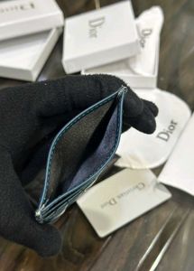 Dior Cardholder Premium Copy