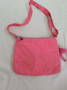 Kipling Authentic