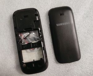 SAMSUNG Guru E1282 Full Body (Not a Phone)